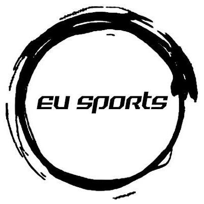 EU sports