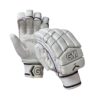 GM Gloves 505