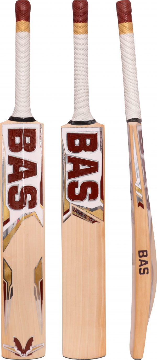 BAS EW Bow 600 *SH*