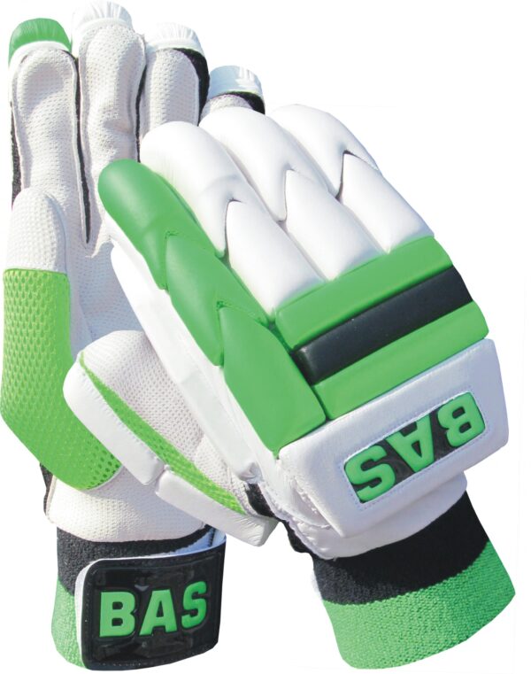 BAS Blaster Bat. Gloves