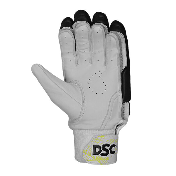 DSC Condor Flite
