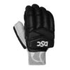 DSC Condor Flite