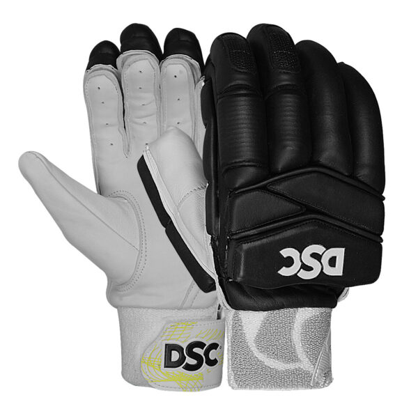 DSC Condor Flite