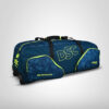 DSC Condor Flite Kit Bag