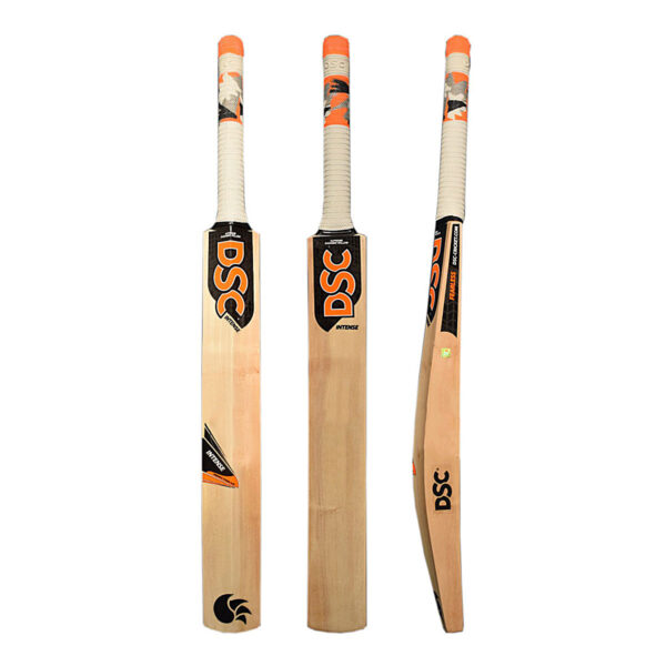 DSC Middler Bat