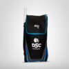 DSC Kit Bag Eco 20