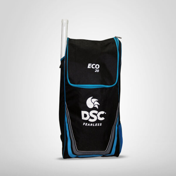 DSC Kit Bag Eco 20