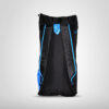 DSC Kit Bag Eco 20