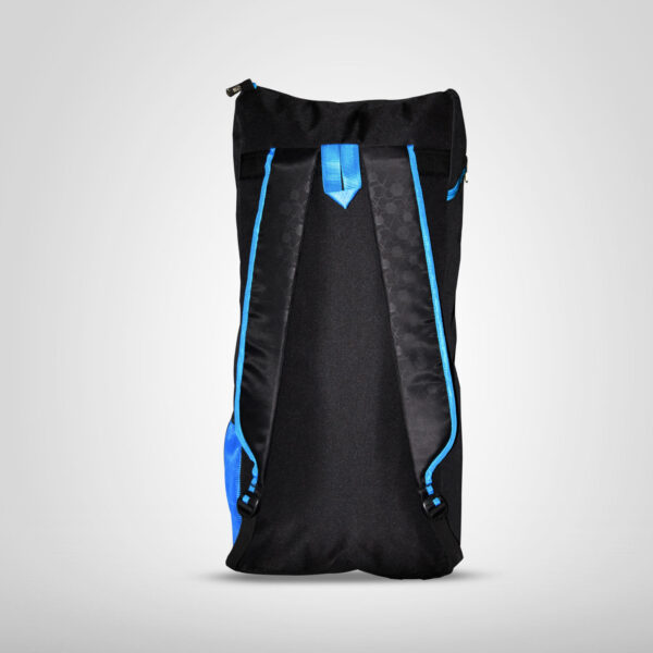 DSC Kit Bag Eco 20