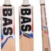 BAS EW Vision 500 *SH*