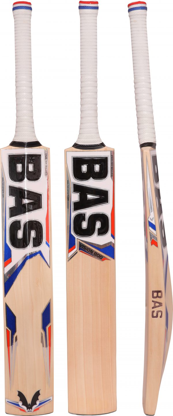 BAS EW Vision 800 *SH*