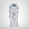 DSC BLG Condor Flite