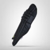 DSC BLG Condor Flite