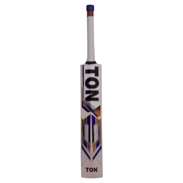 TON EW Classic *SH*