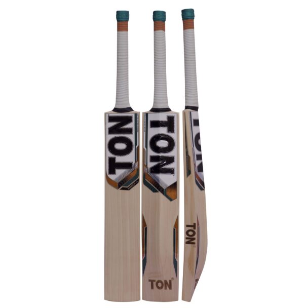 TON EW Power Plus *SH*