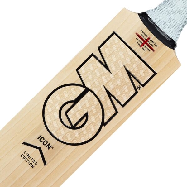 GM EW Icon 606 *SH*