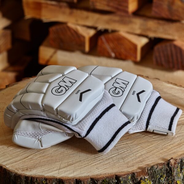GM Gloves 505