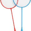 Badminton SetMatchmaker 2