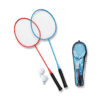 Badminton SetMatchmaker 2
