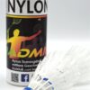 Federball, NYLON 3XW