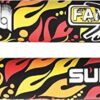 Fandango Junior (2er-set)