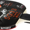 Tischtennis Schläger TIMO BOLL SG33