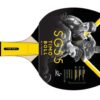 Tischtennis Schläger TIMO BOLL SG55