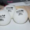 Tischtennis Set DRIVE