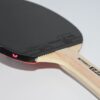 Tischtennis Set DRIVE