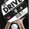 Tischtennis Set DRIVE