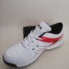 BAS Vampire 002