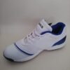 BAS Vampire 004