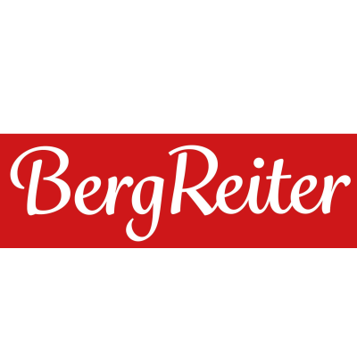 BergReiter