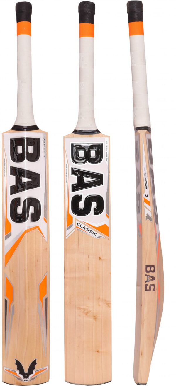 BAS EW Classic *SH*