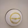 eu-sports balls 4.pc leather - 6x
