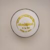 eu-sports balls 4.pc leather - 6x
