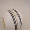 eu-sports balls 4.pc leather - 6x
