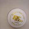 Protos balls PC3000 4.pc leather- Box 6x