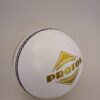 Protos balls PC3000 4.pc leather- Box 6x