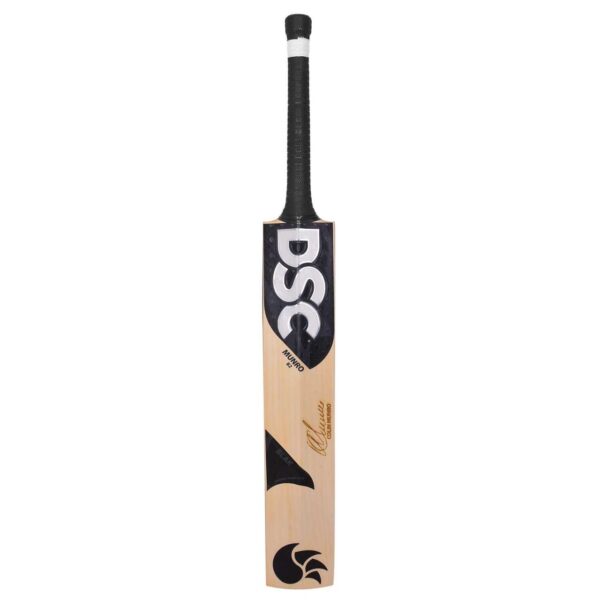 DSC EW Player Edition