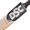 DSC EW Player Edition