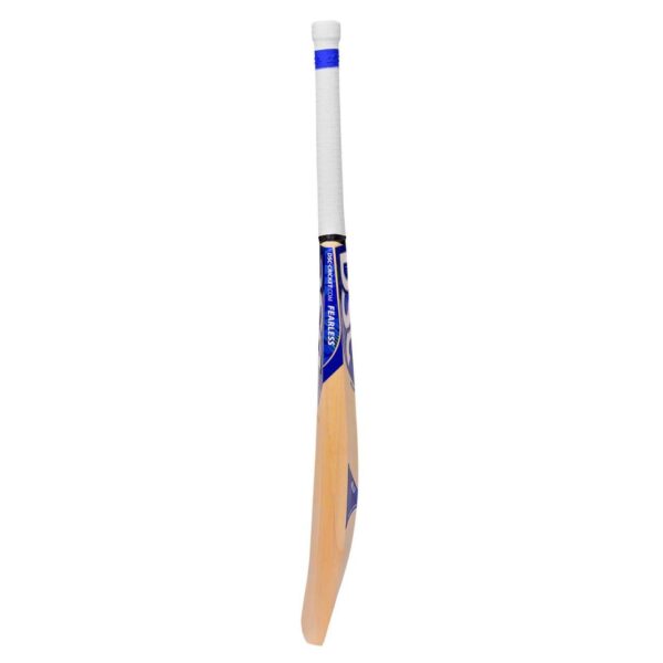 DSC EW Player Edition