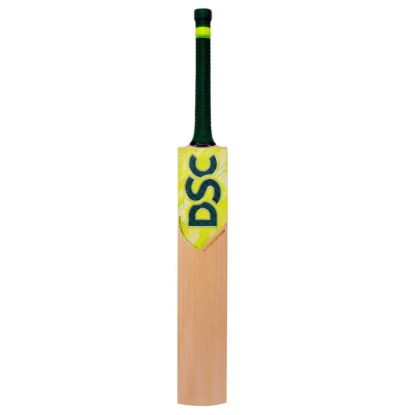 DSC EW Player Edition