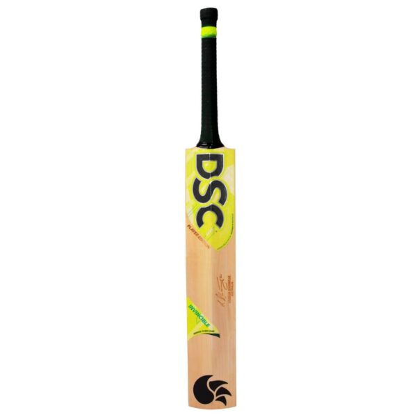 DSC EW Player Edition