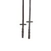 BergReiter Zügel Professional