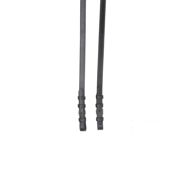 BergReiter Zügel Professional Dressage