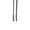 BergReiter Zügel Professional Dressage