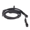 BergReiter Zügel Professional Dressage