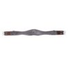 BergReiter Professionel Sattelgurt - Dressage
