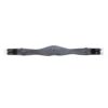 BergReiter Professionel Sattelgurt - Dressage